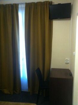 De La Paix Hotel Caen